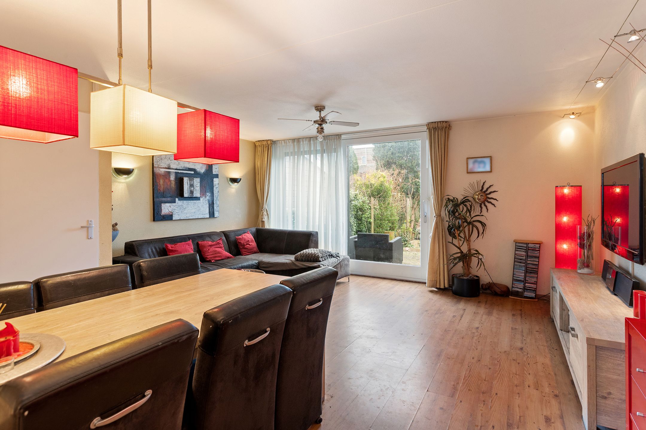 Foto 6 van Hazenhof 52