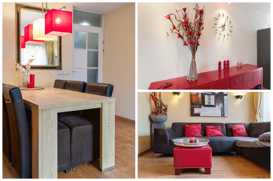 Foto 7 van Hazenhof 52