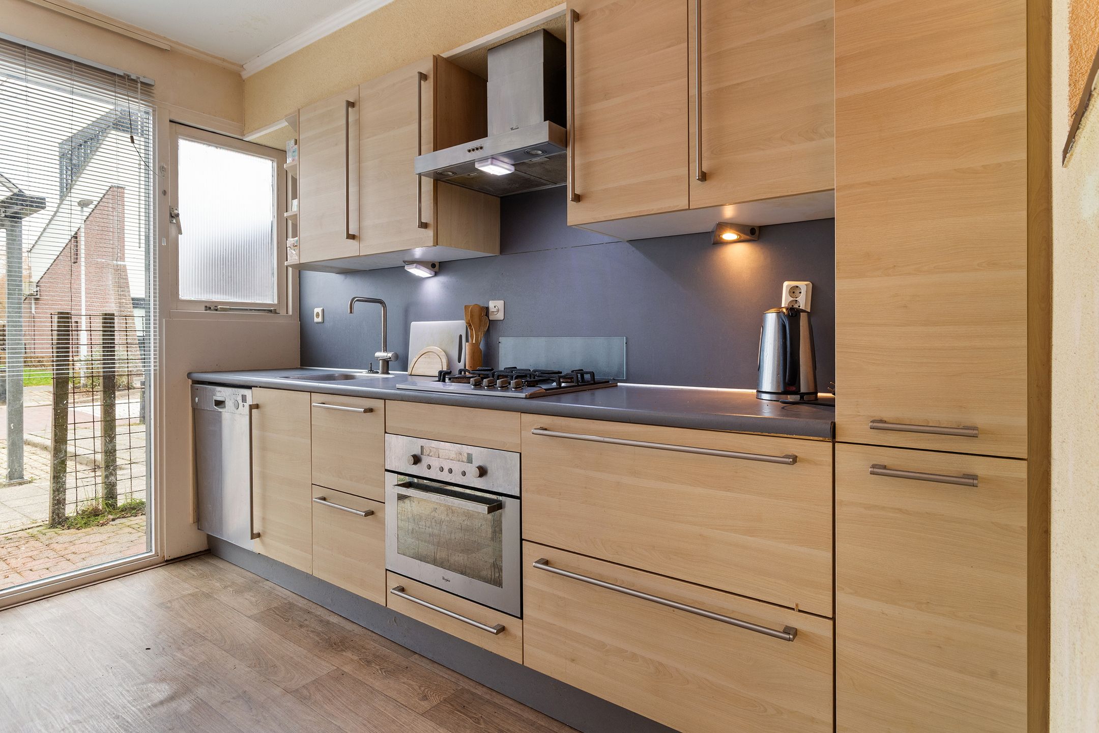 Foto 9 van Hazenhof 52