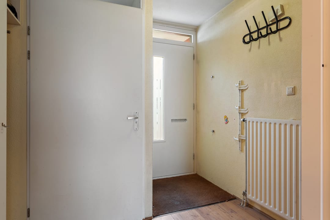 Foto 11 van Hazenhof 52