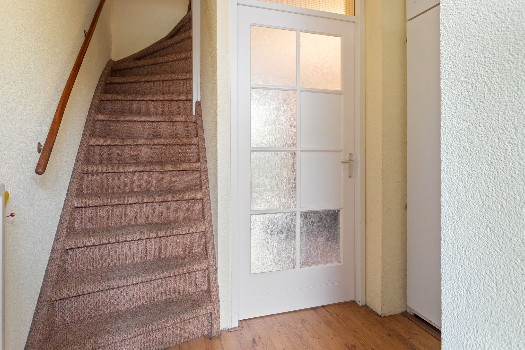 Foto 12 van Hazenhof 52