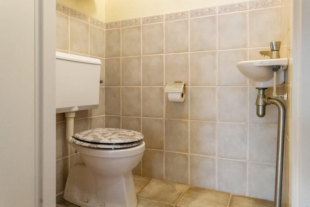 Foto 13 van Hazenhof 52