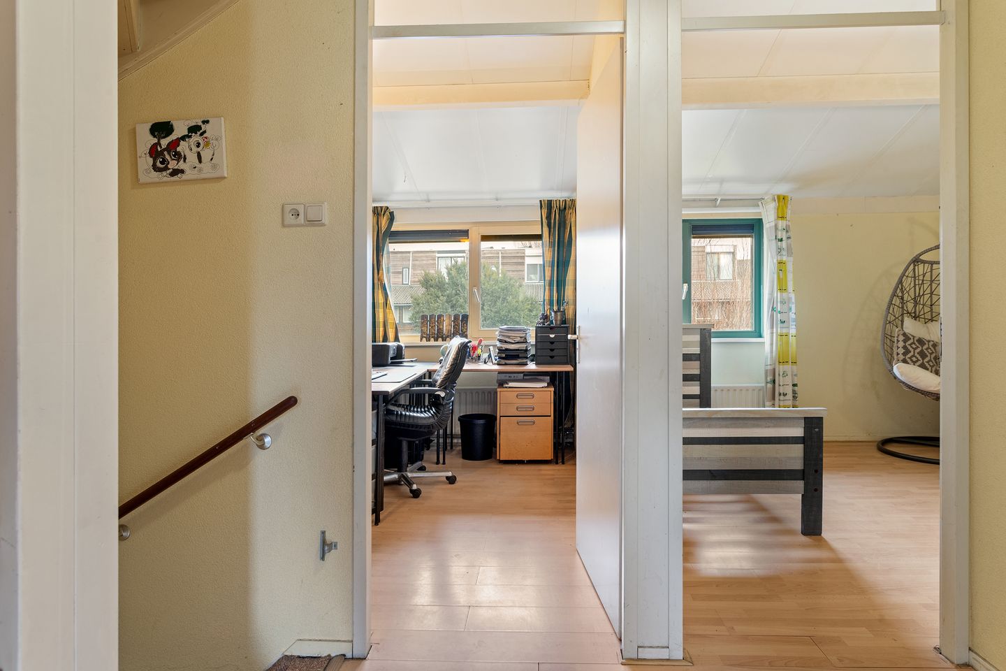 Foto 14 van Hazenhof 52