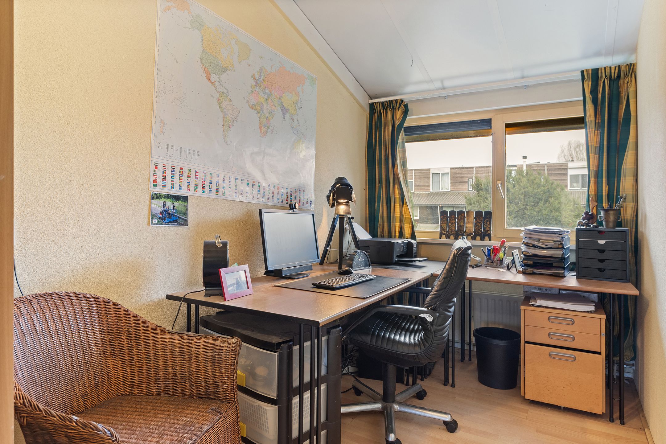 Foto 15 van Hazenhof 52