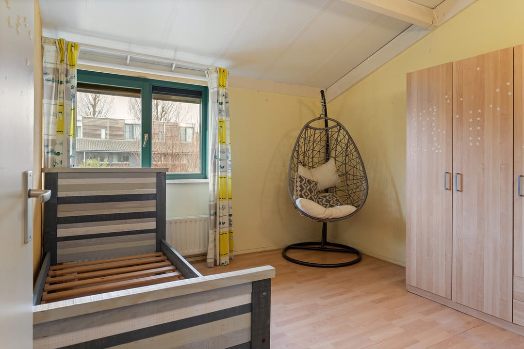 Foto 16 van Hazenhof 52