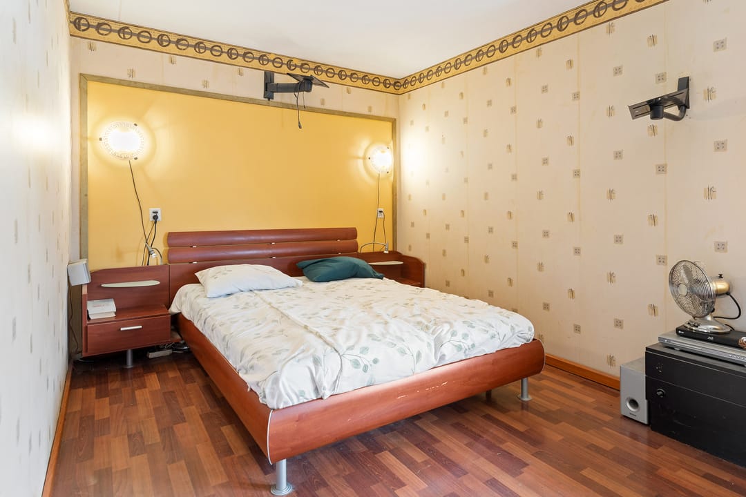 Foto 17 van Hazenhof 52