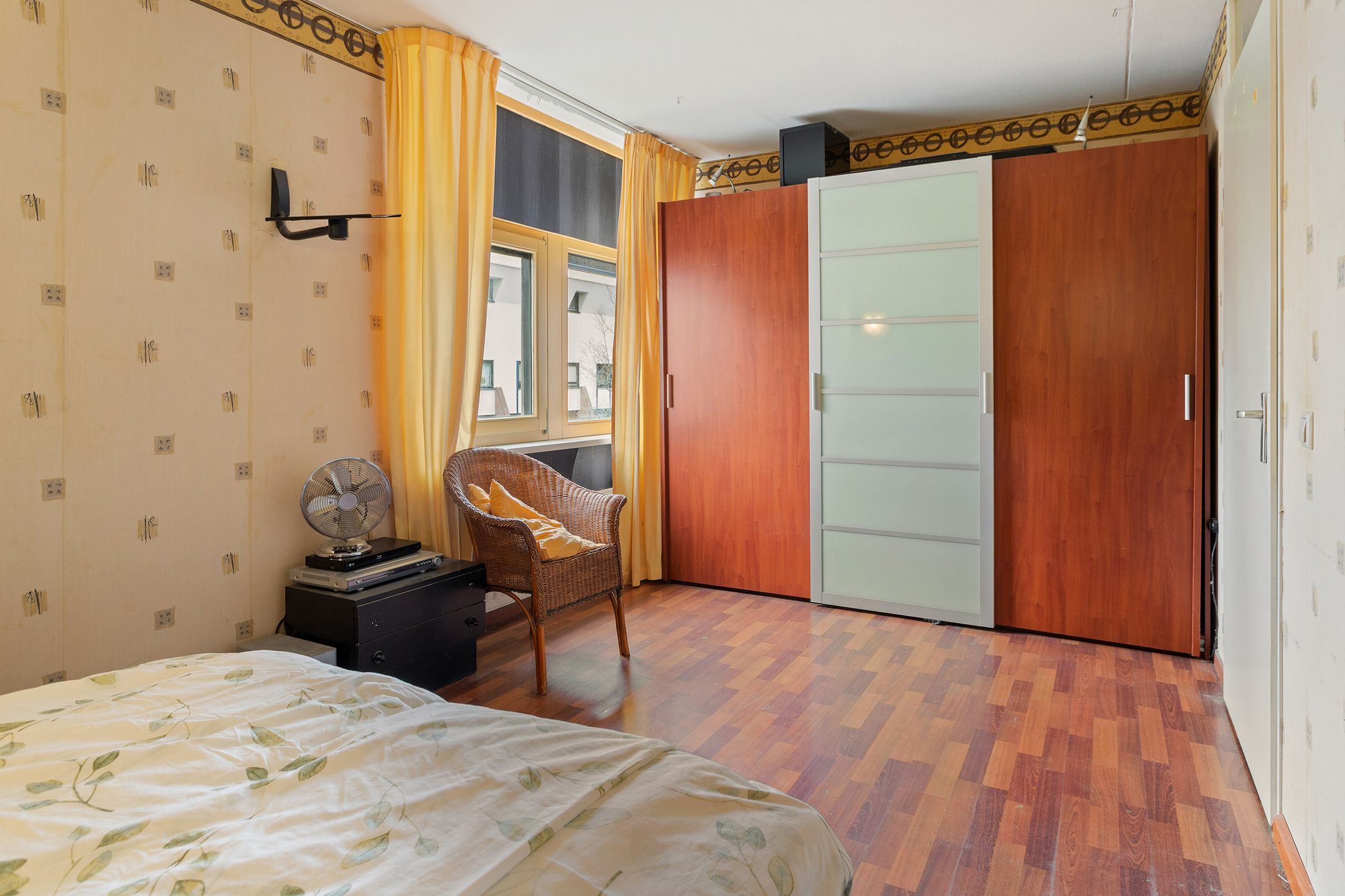 Foto 18 van Hazenhof 52