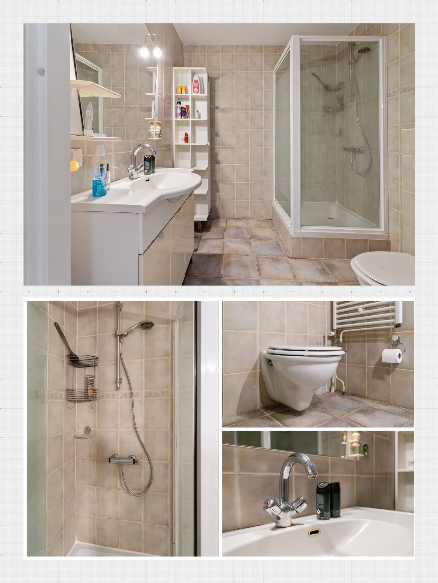 Foto 19 van Hazenhof 52