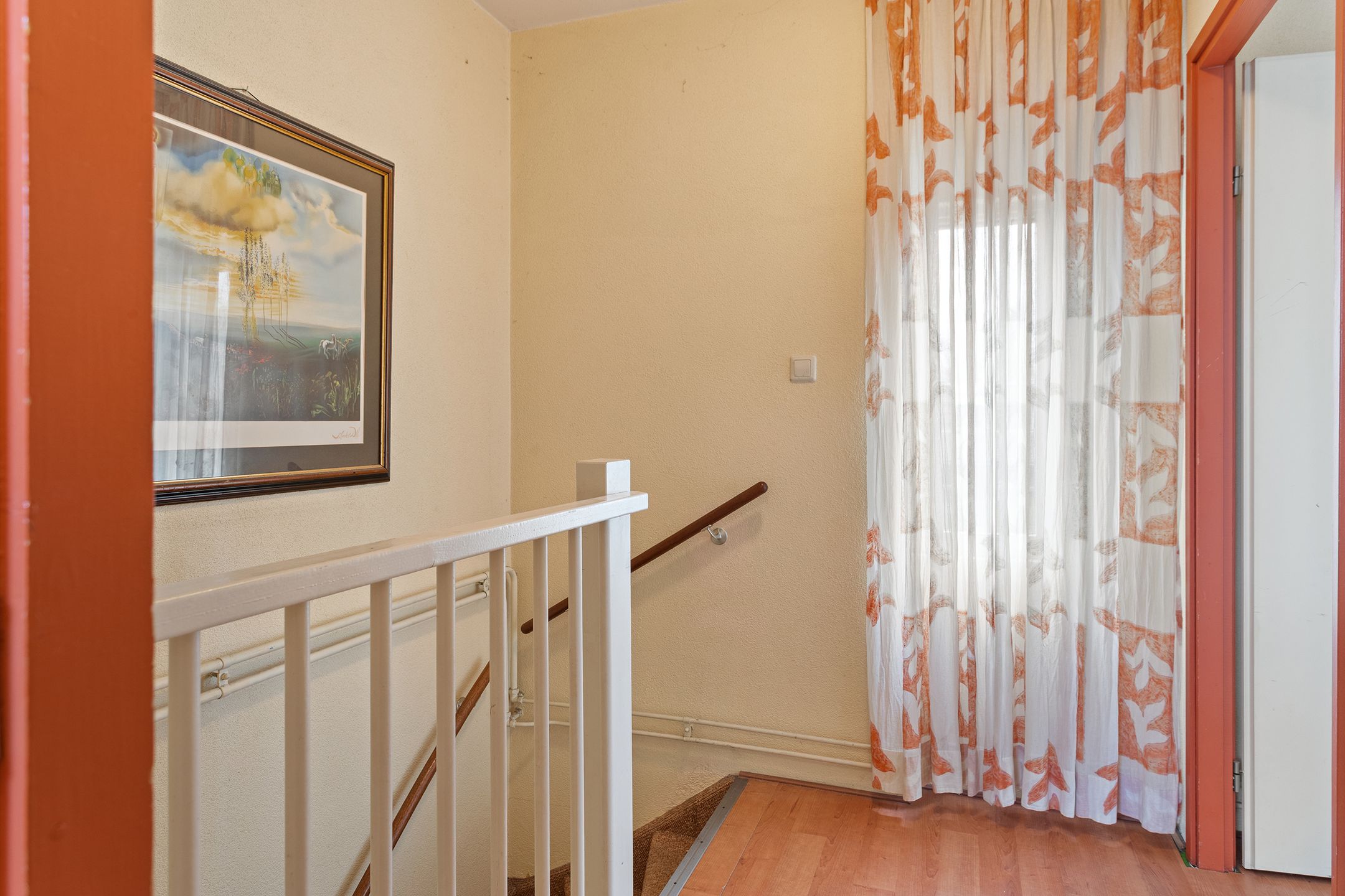 Foto 21 van Hazenhof 52