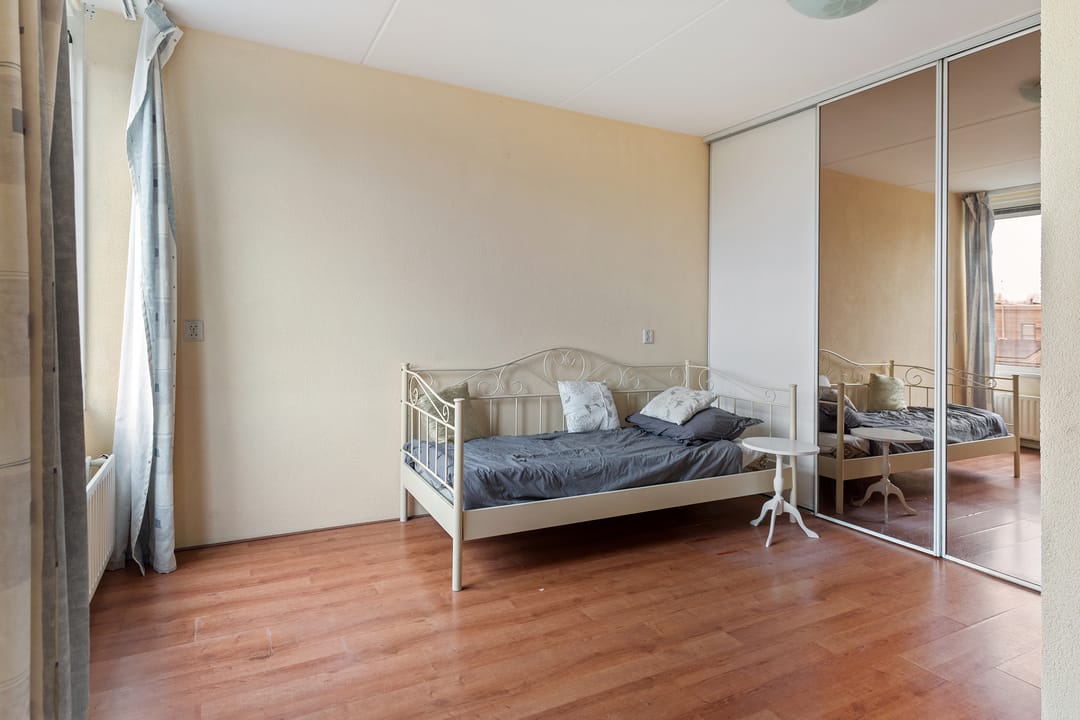 Foto 22 van Hazenhof 52