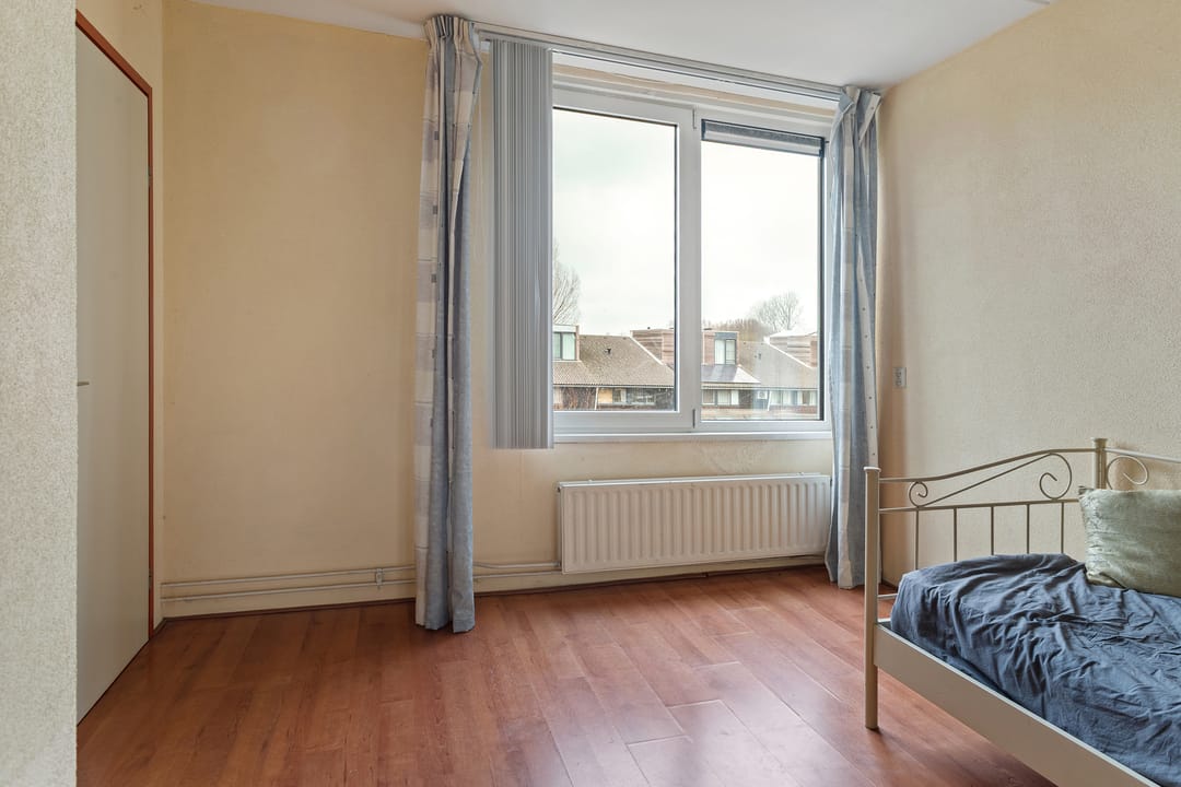 Foto 23 van Hazenhof 52