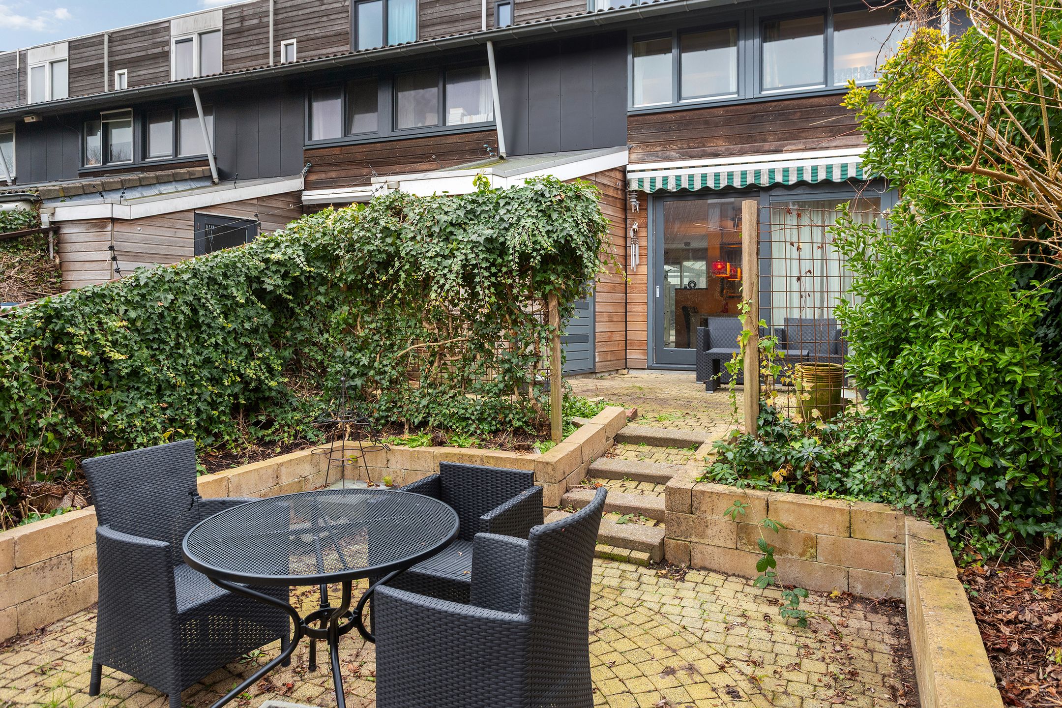 Foto 24 van Hazenhof 52