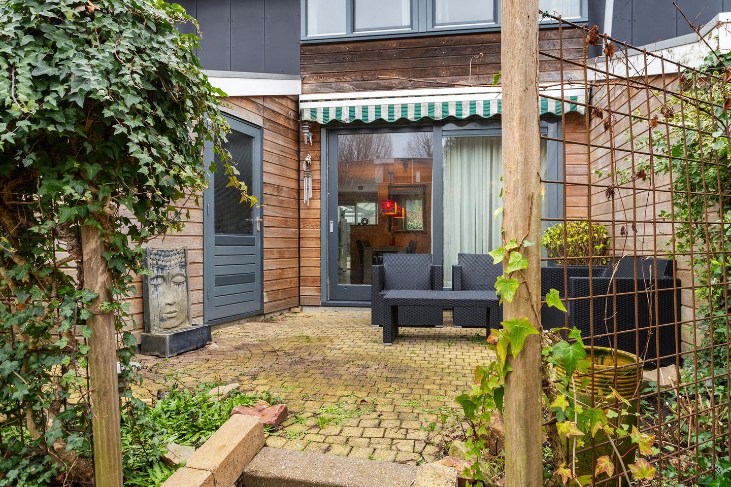 Foto 25 van Hazenhof 52