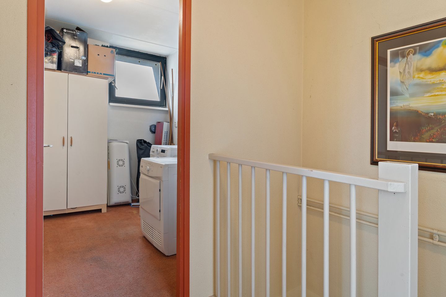 Foto 20 van Hazenhof 52