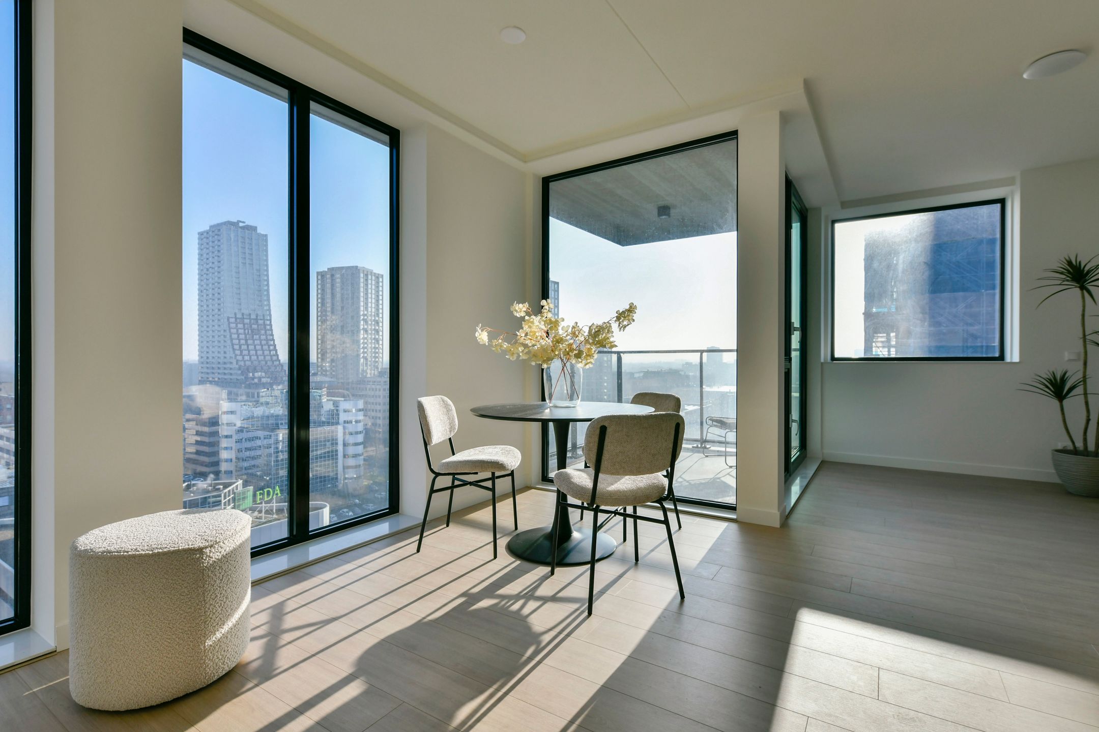 Photo 3 of Hondsrugweg 19-L4