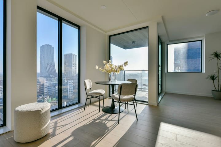 Photo 3 of Hondsrugweg 19-L4