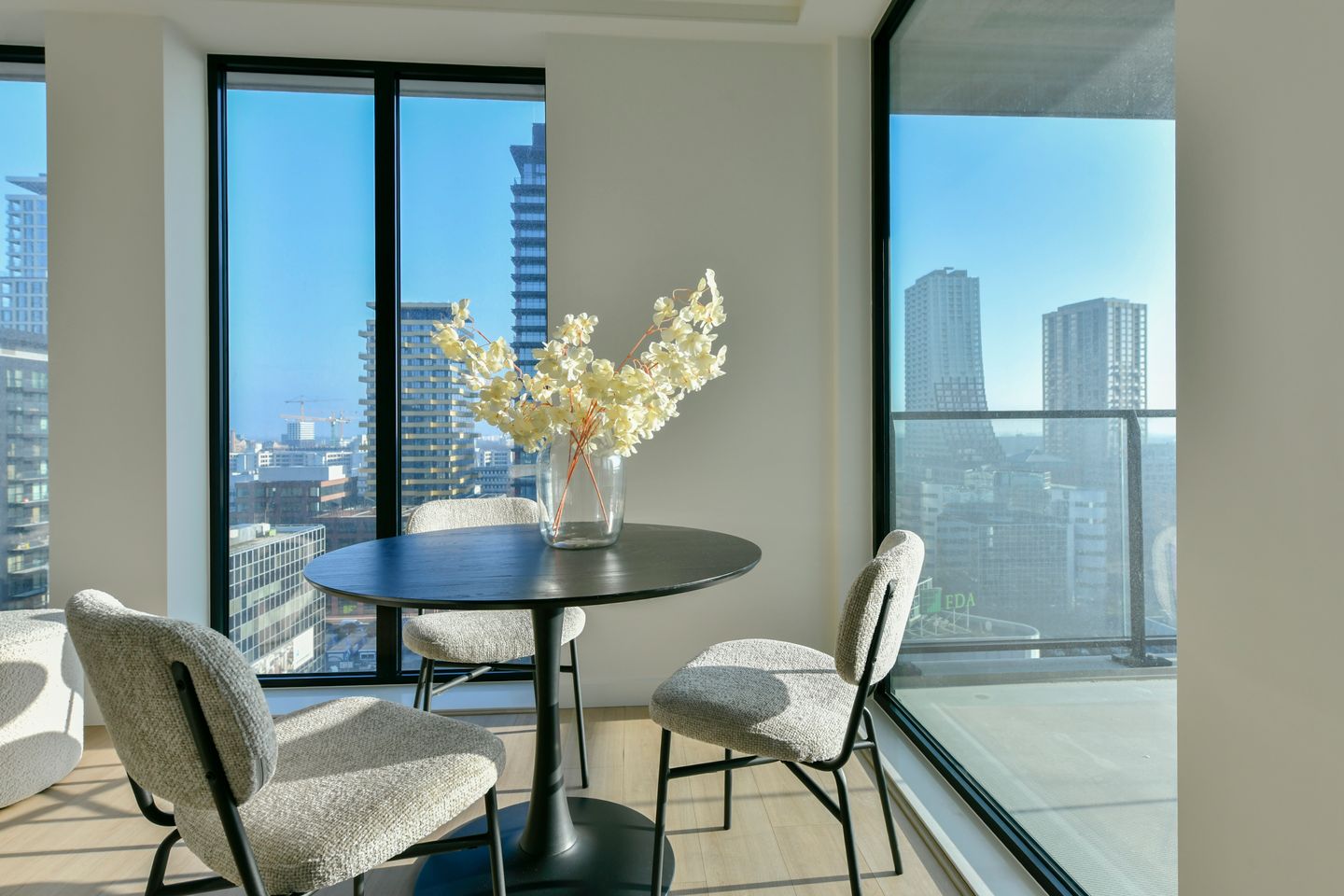 Photo 4 of Hondsrugweg 19-L4