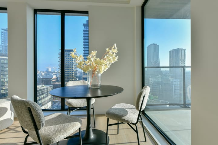 Photo 4 of Hondsrugweg 19-L4