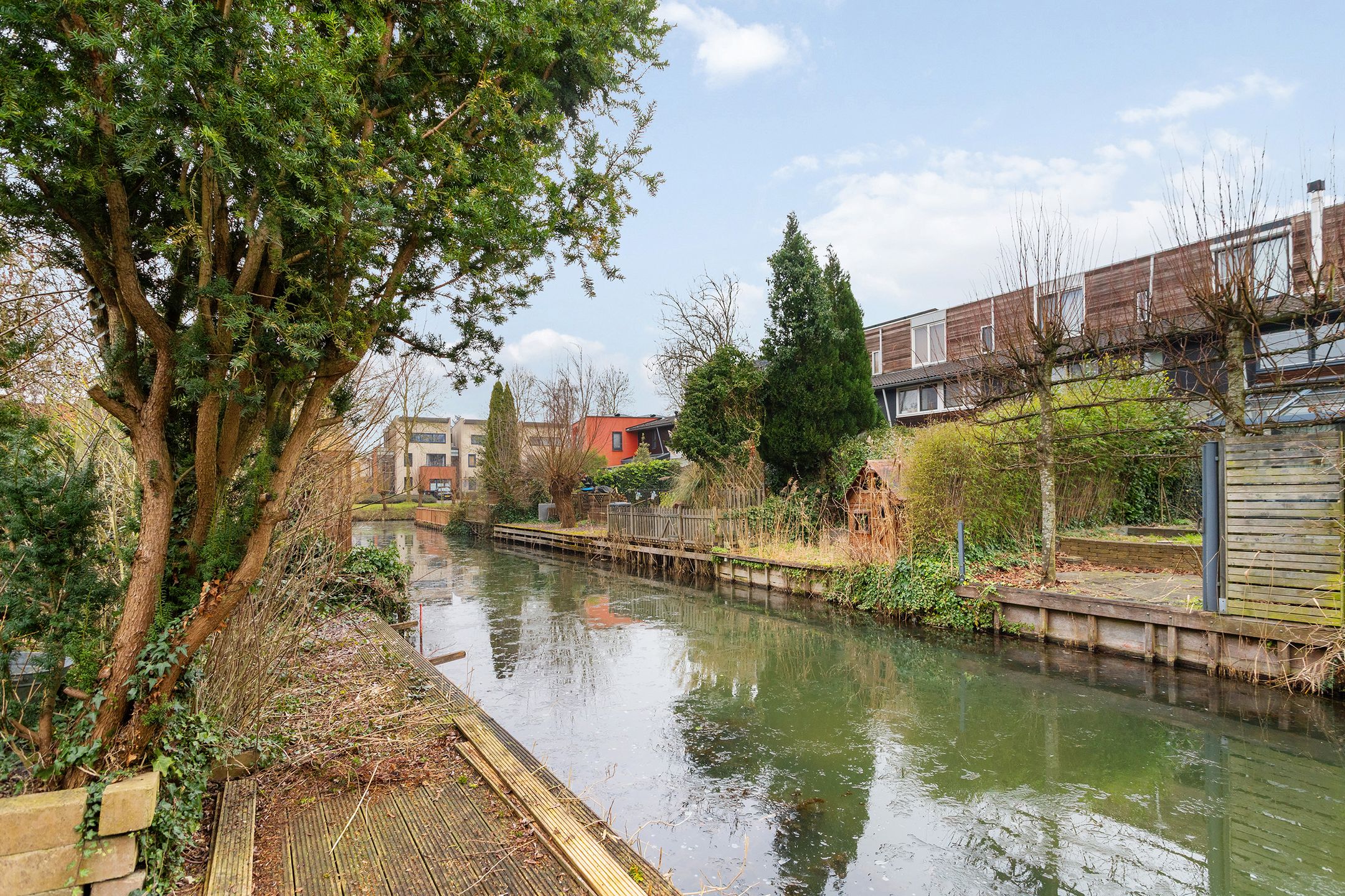 Foto 27 van Hazenhof 52