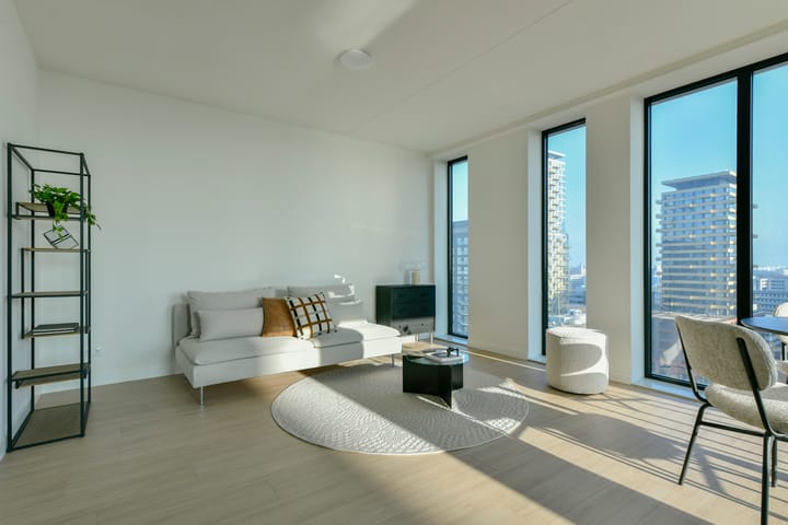 Foto 6 van Hondsrugweg 19-L4