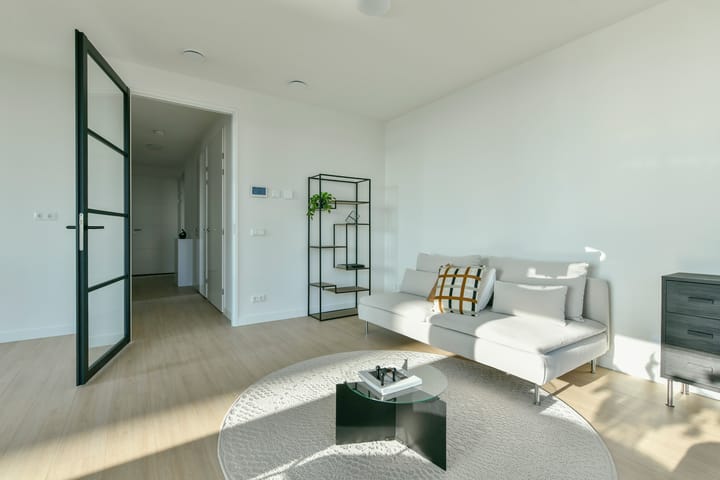 Foto 7 van Hondsrugweg 19-L4