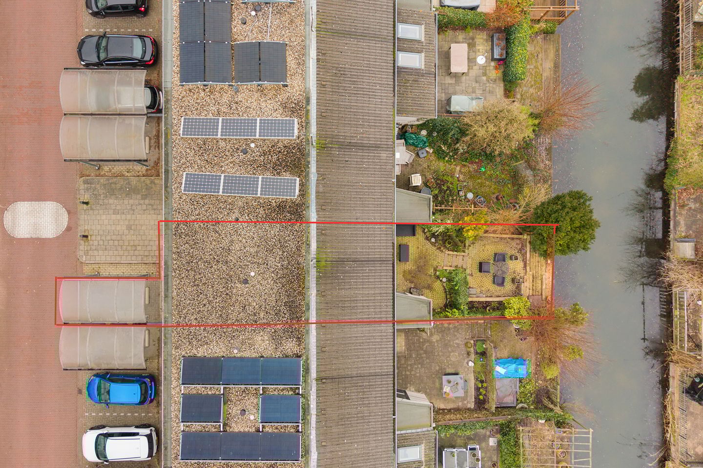 Foto 29 van Hazenhof 52