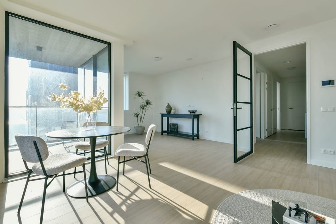 Photo 8 of Hondsrugweg 19-L4