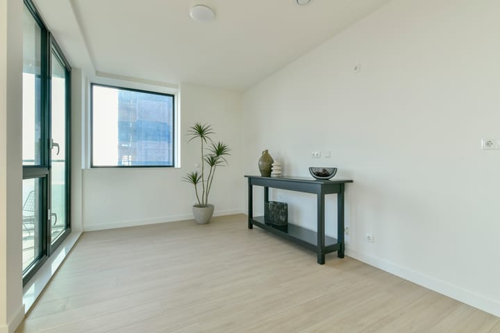 Foto 9 van Hondsrugweg 19-L4