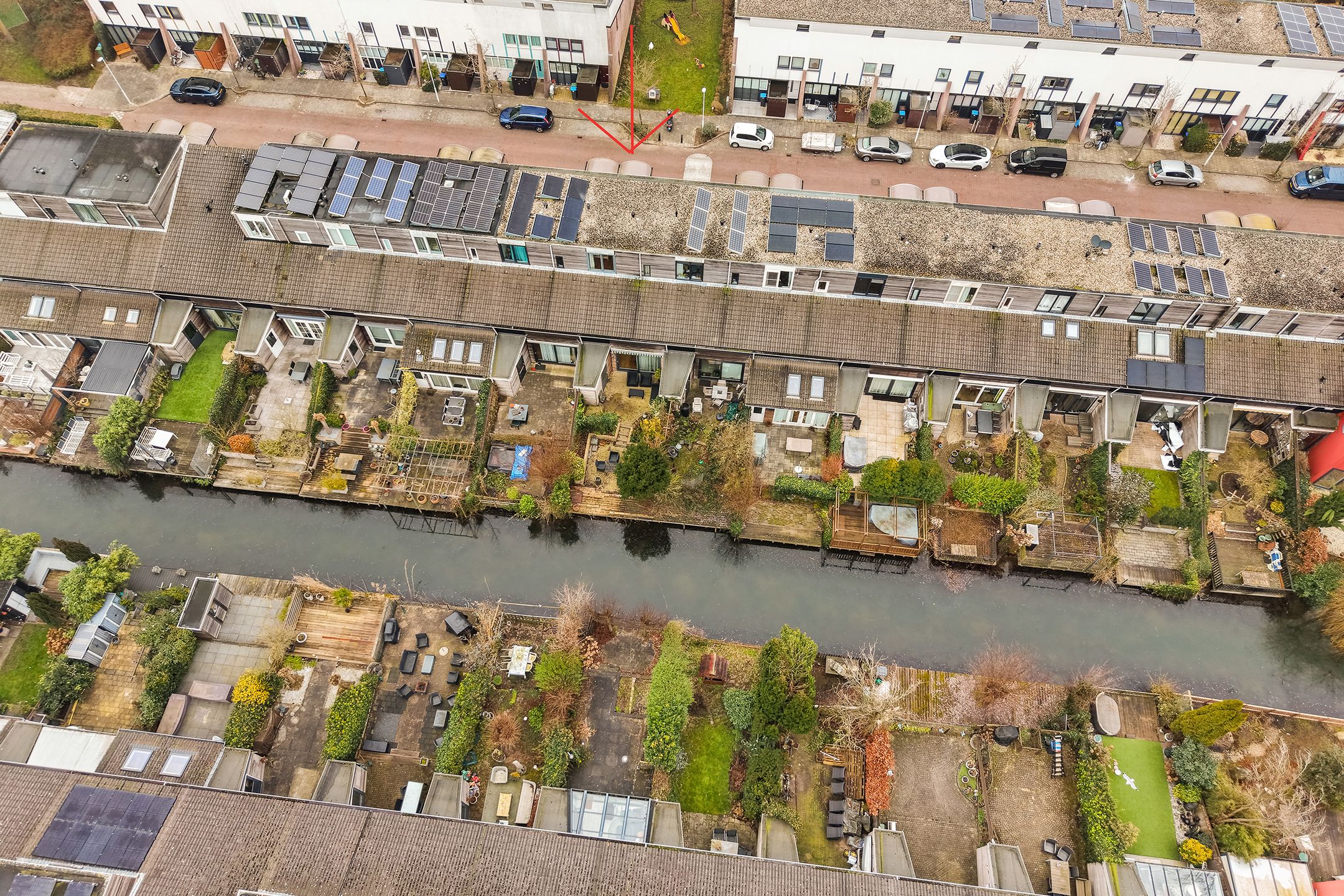 Foto 30 van Hazenhof 52