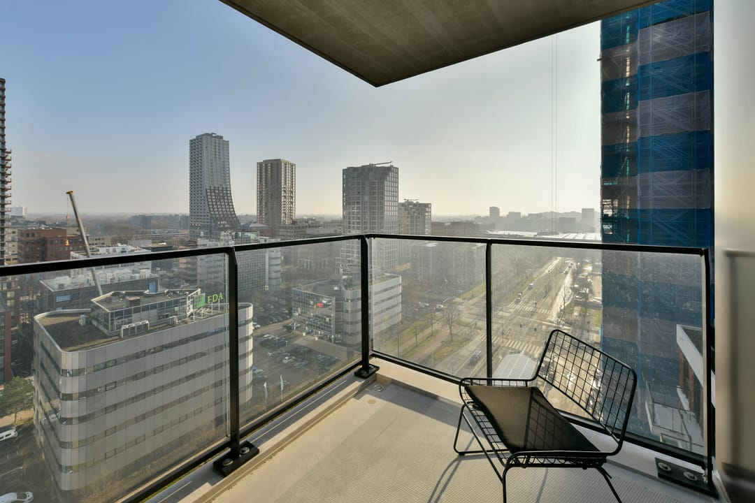 Photo 11 of Hondsrugweg 19-L4