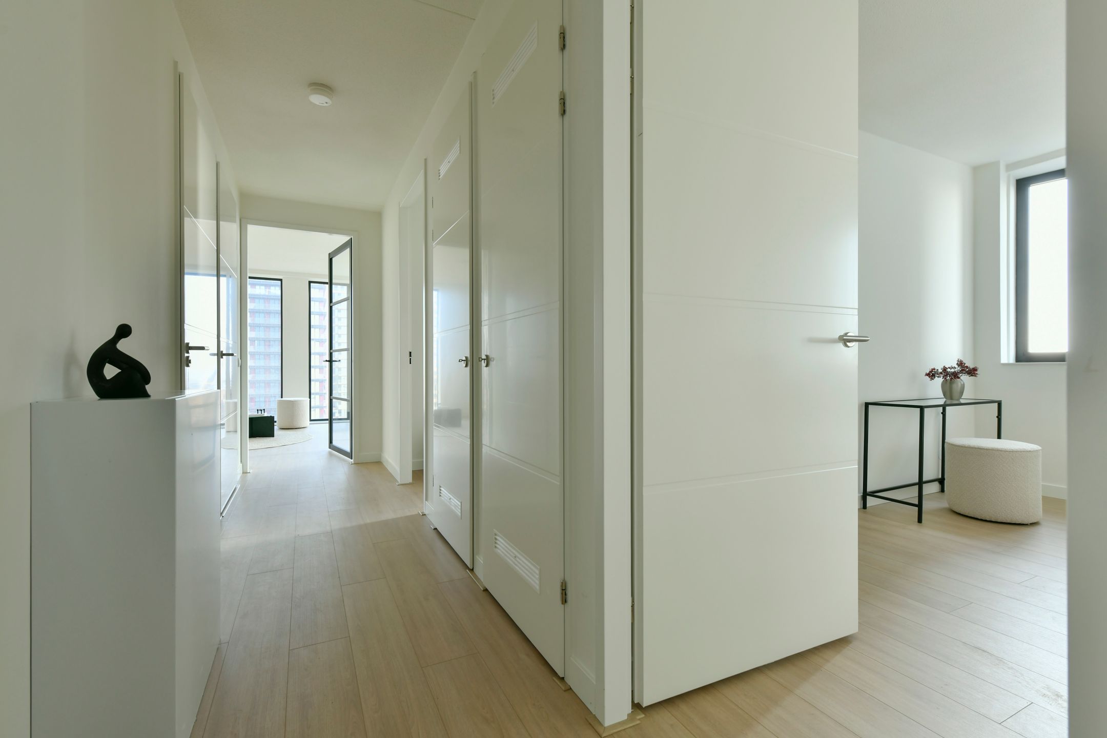 Photo 15 of Hondsrugweg 19-L4