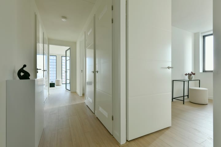 Foto 15 van Hondsrugweg 19-L4