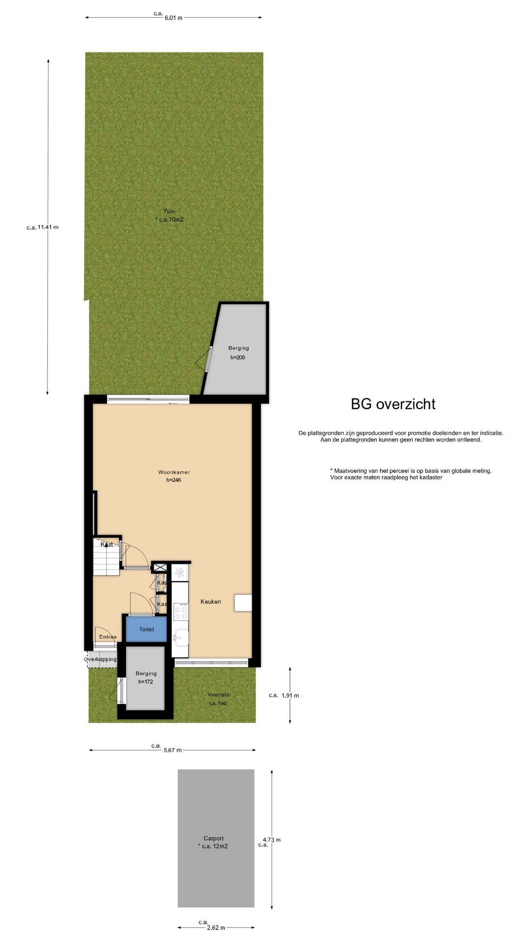 Foto 36 van Hazenhof 52