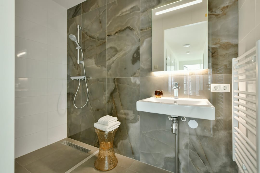 Photo 16 of Hondsrugweg 19-L4