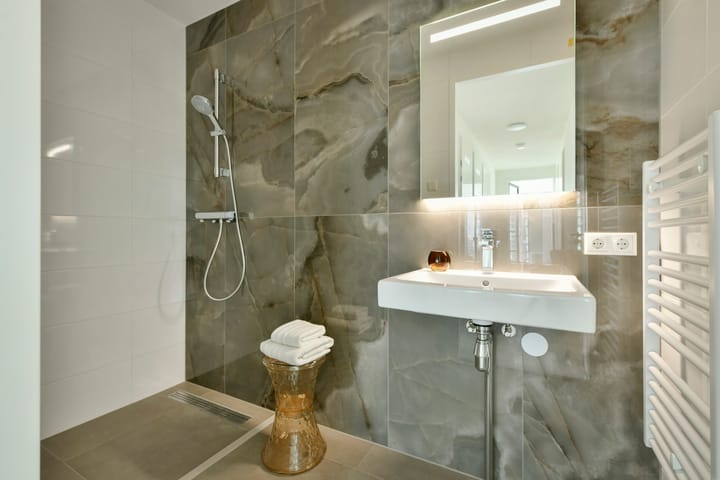 Foto 16 van Hondsrugweg 19-L4