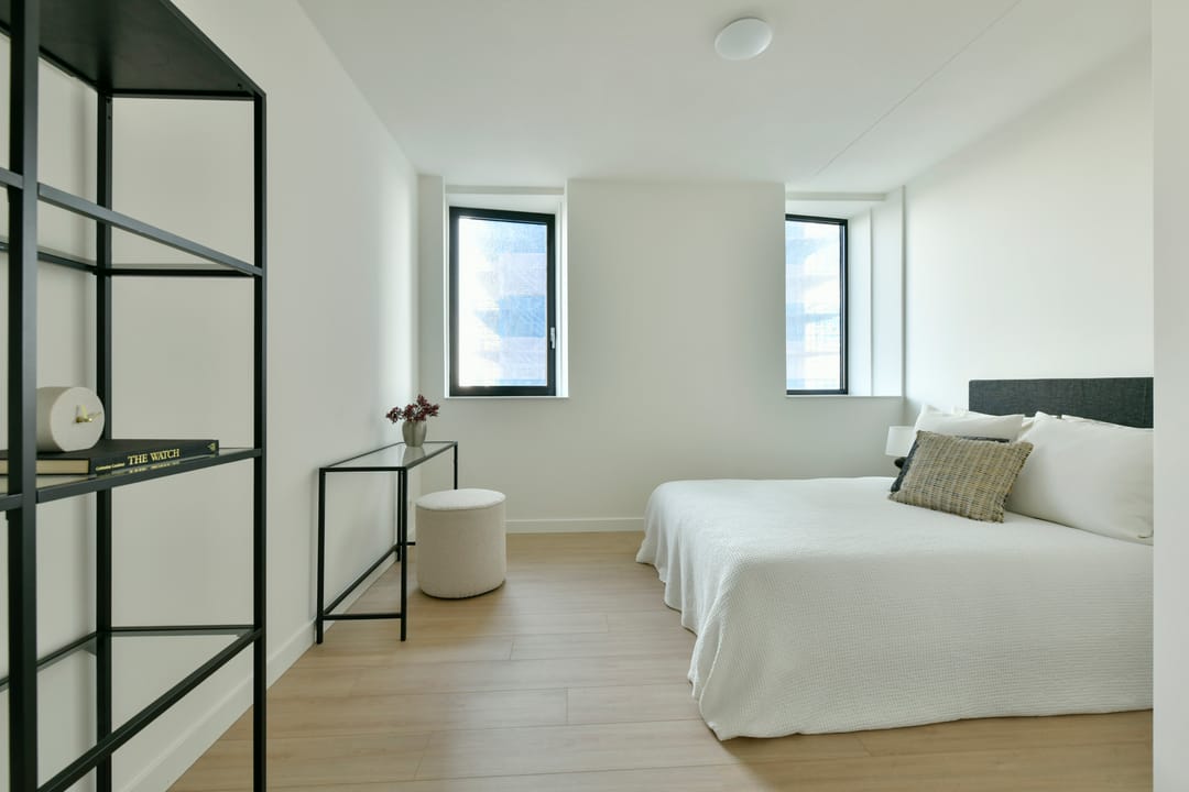 Photo 17 of Hondsrugweg 19-L4