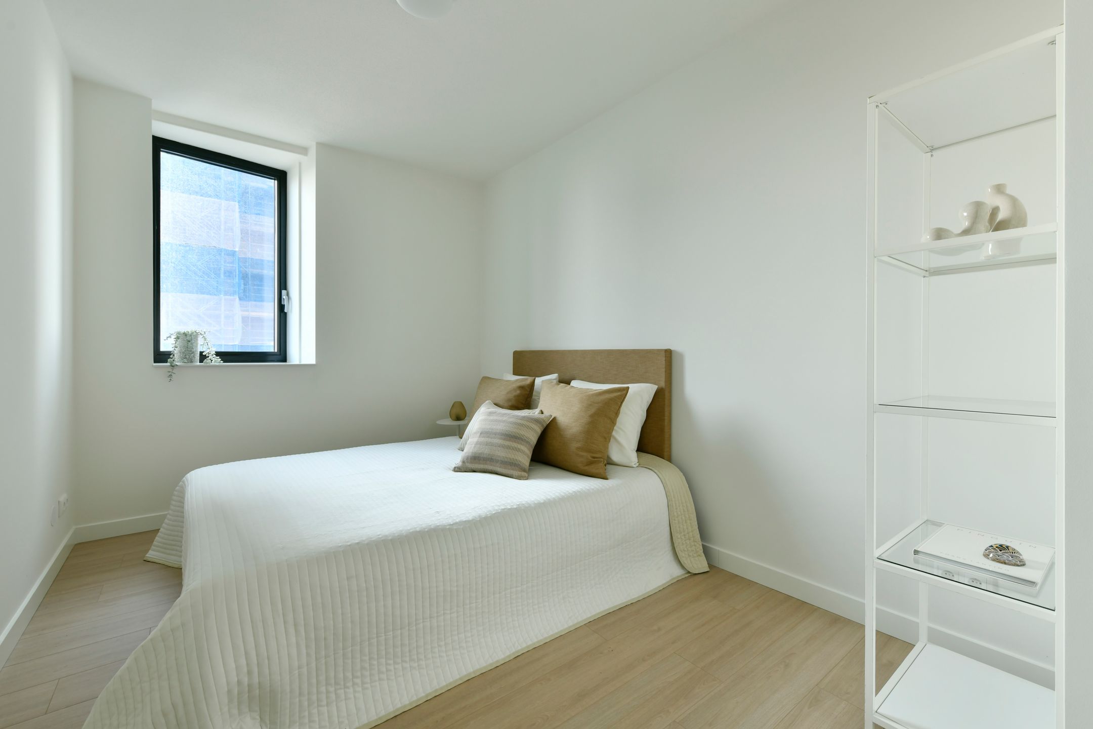 Photo 18 of Hondsrugweg 19-L4