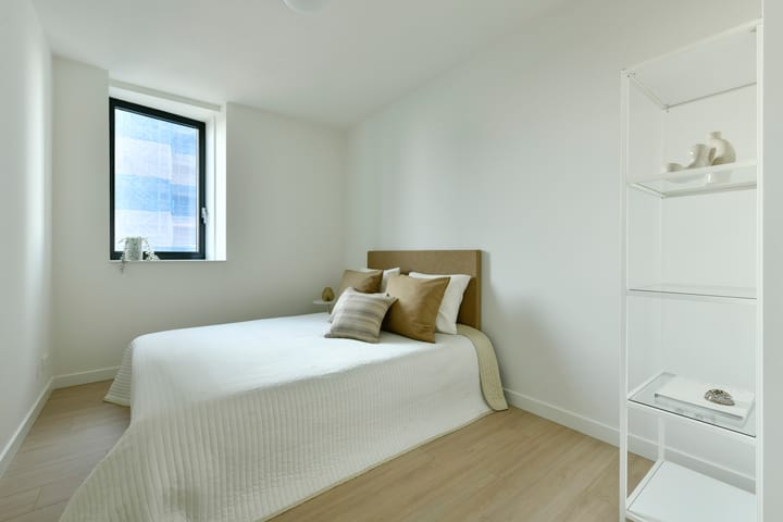 Foto 18 van Hondsrugweg 19-L4