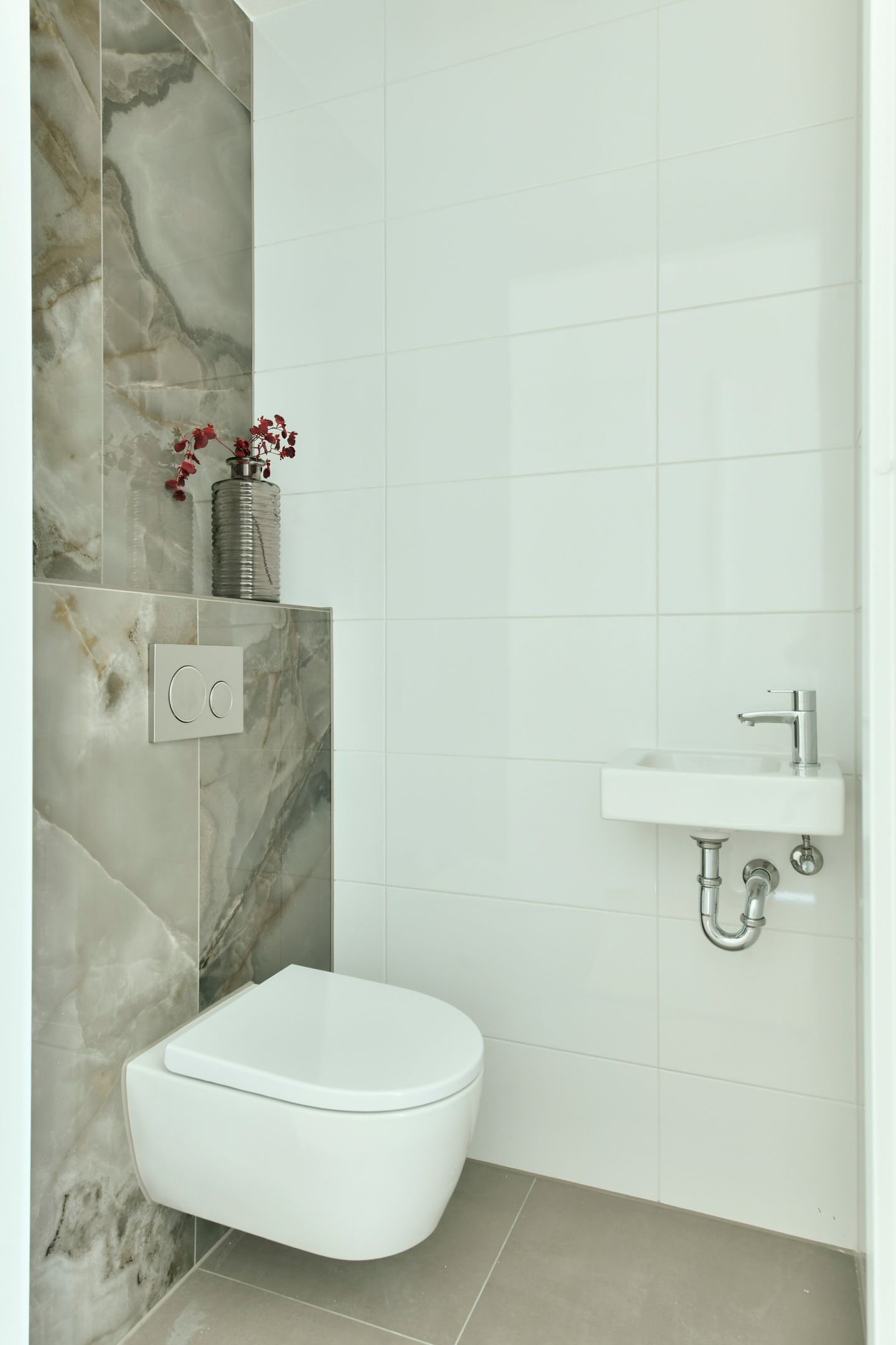 Photo 19 of Hondsrugweg 19-L4