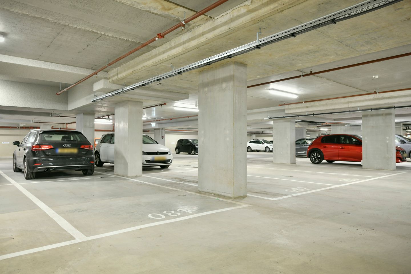 Photo 20 of Hondsrugweg 19-L4