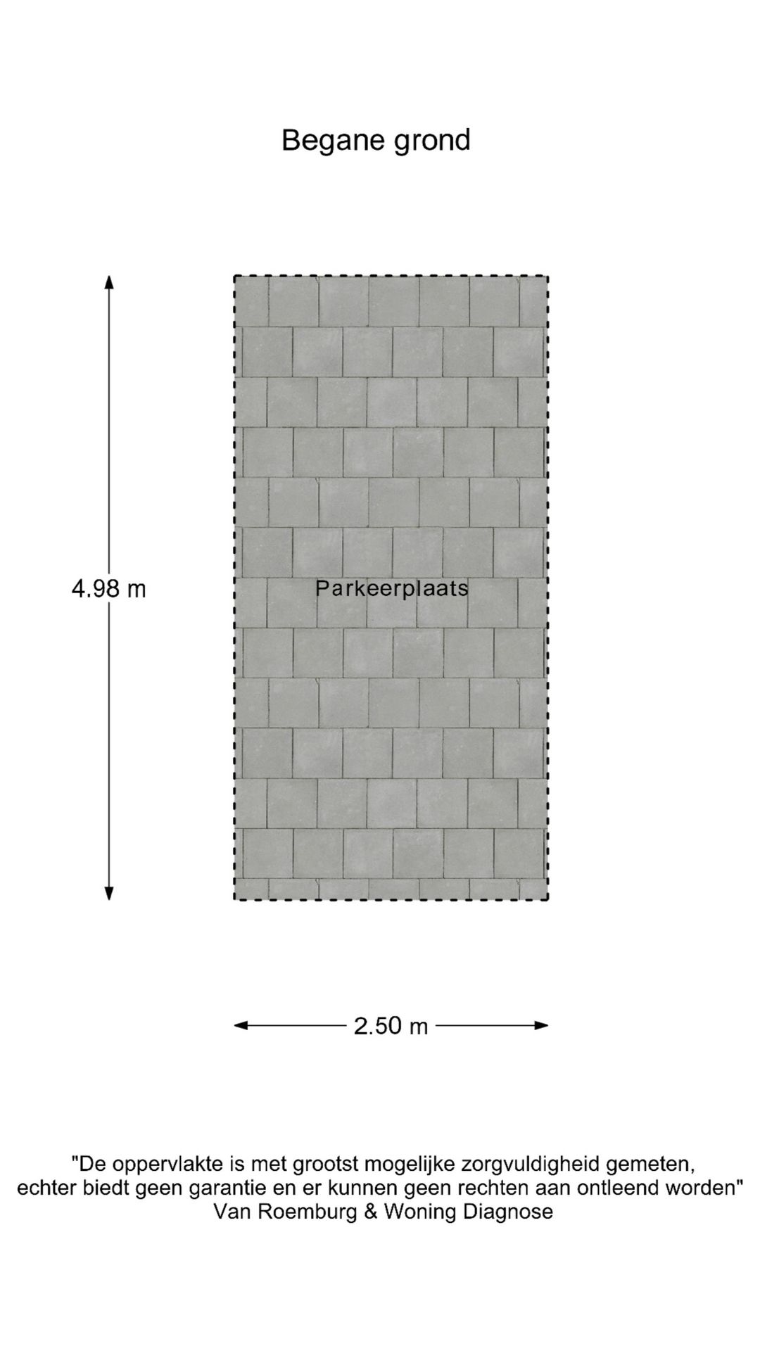 Photo 23 of Hondsrugweg 19-L4