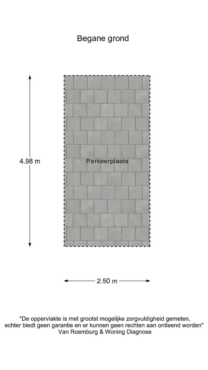 Foto 23 van Hondsrugweg 19-L4