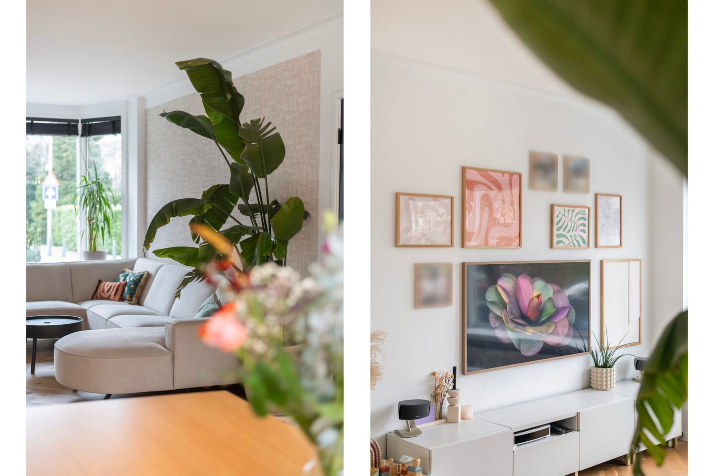 Foto 4 van Terbregselaan 20