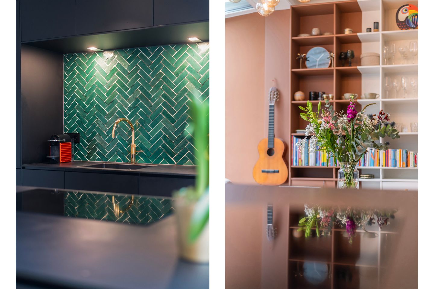 Foto 10 van Terbregselaan 20