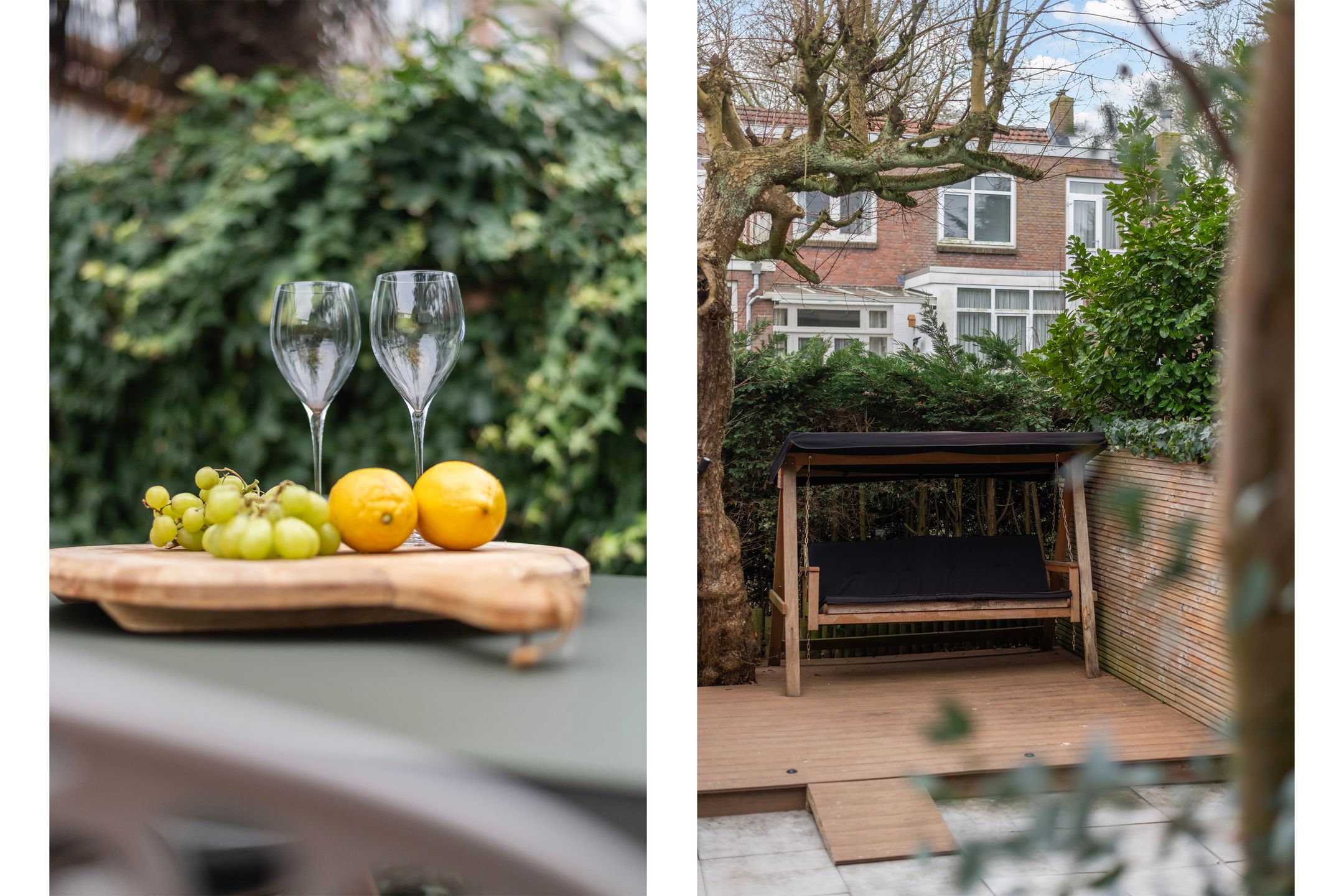 Foto 15 van Terbregselaan 20