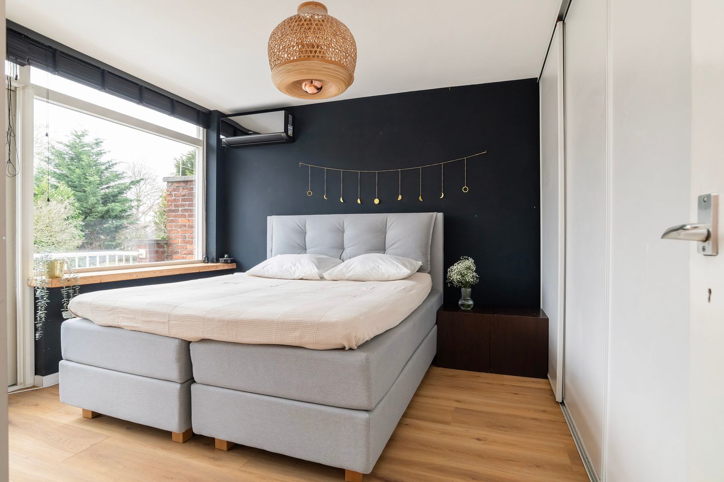 Foto 20 van Terbregselaan 20