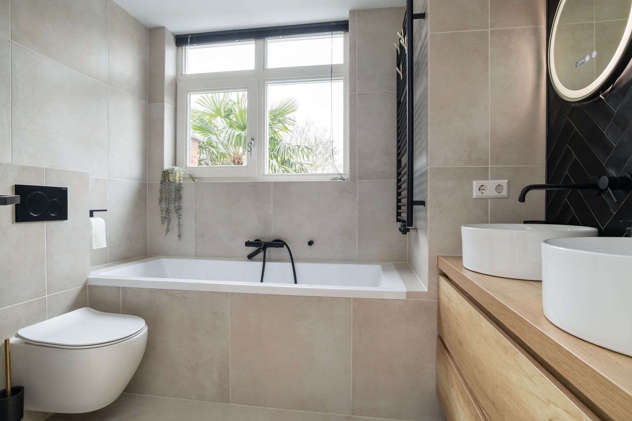 Foto 21 van Terbregselaan 20