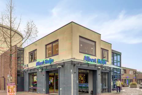 undefined main image