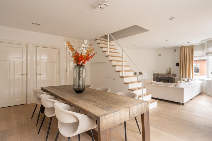 Jan van Eijckstraat 8-2 main image