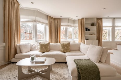 Jan van Eijckstraat 8-2 secondary image